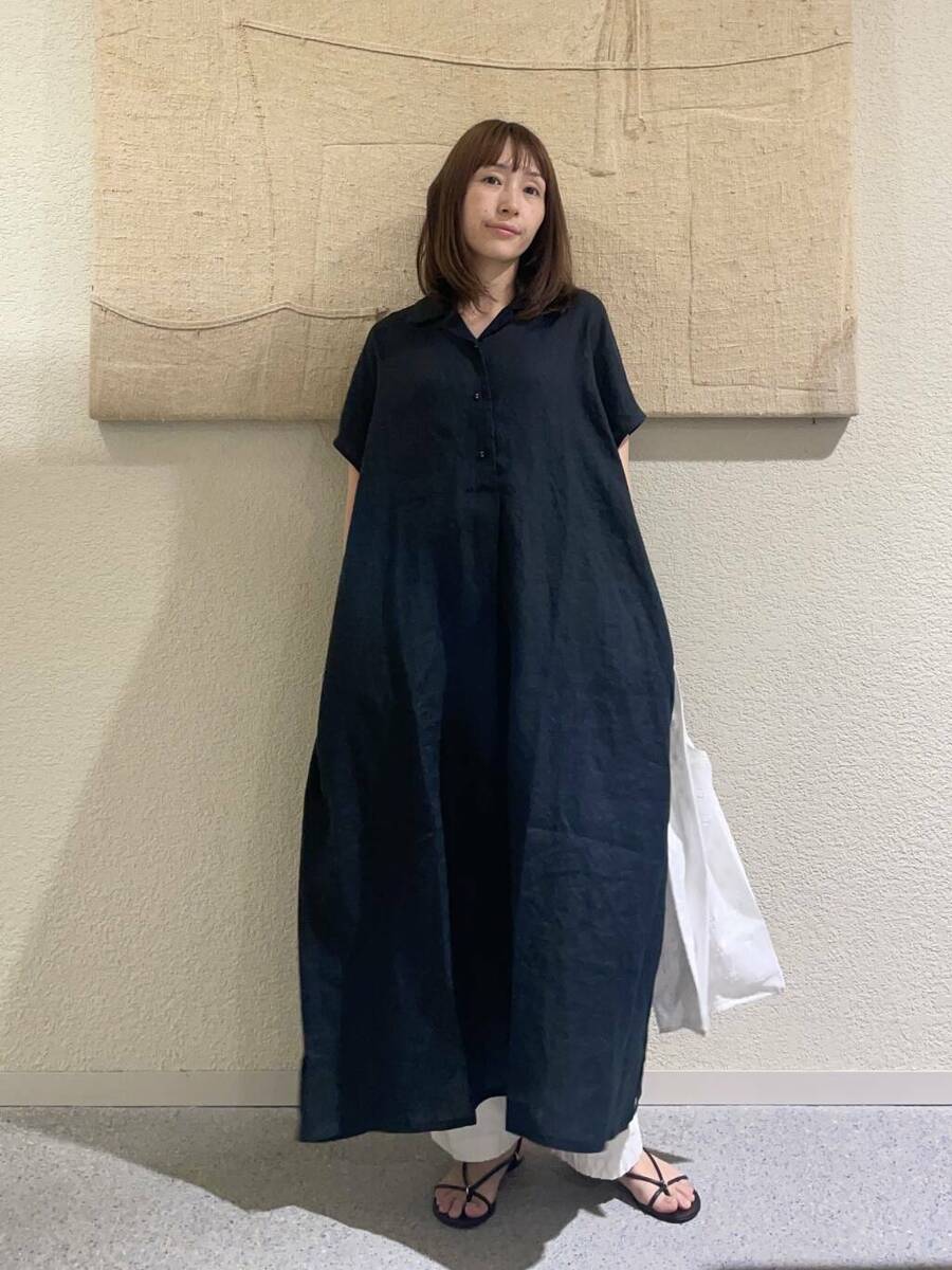 haginoのコーデ