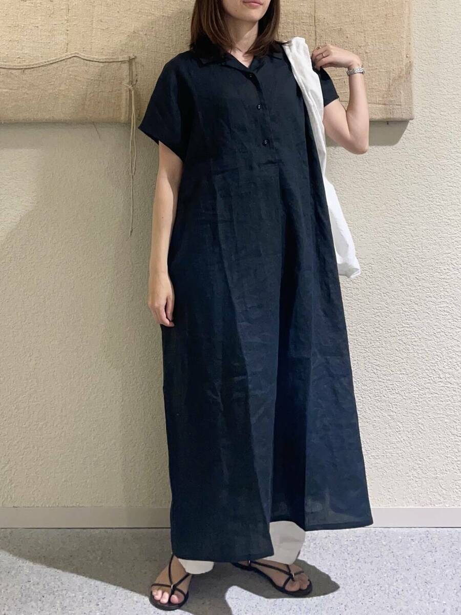 haginoのコーデ