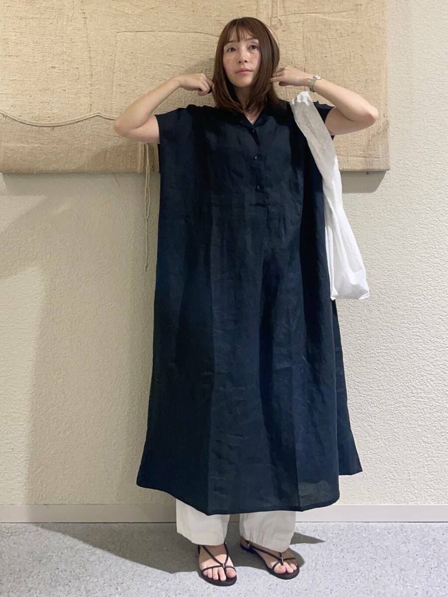 haginoのコーデ