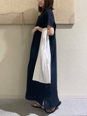 haginoのコーデ