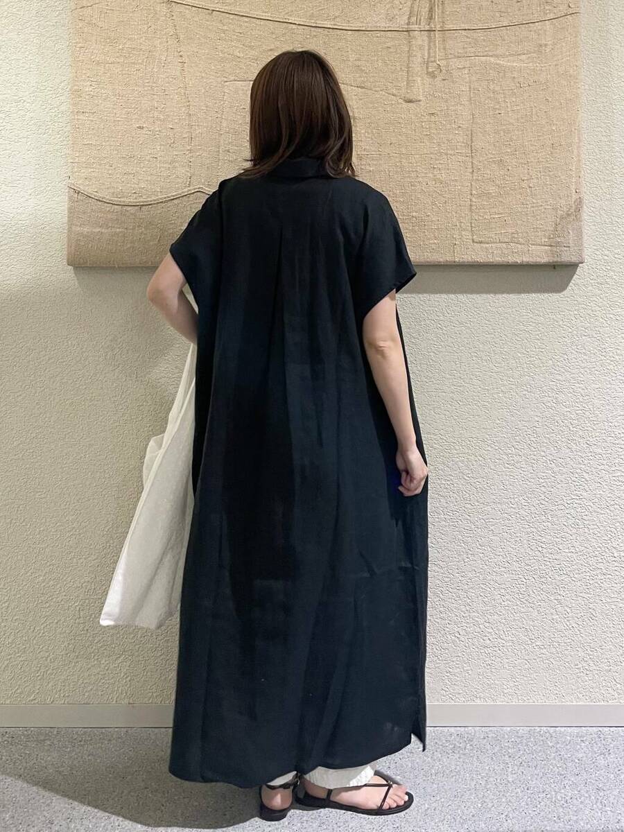 haginoのコーデ