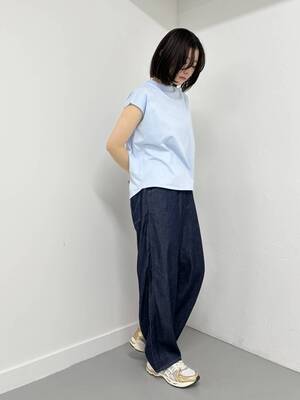 AIRIのコーデ