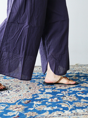 キクチのコーデ