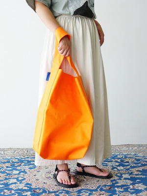 キクチのコーデ