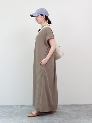 おぎののコーデ