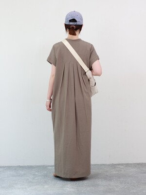 おぎののコーデ