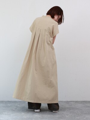 てらやまのコーデ