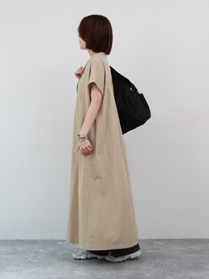 てらやまのコーデ