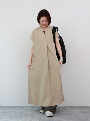 てらやまのコーデ