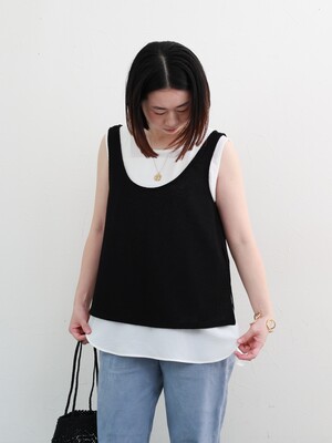 おぎののコーデ