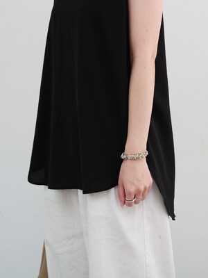 てらやまのコーデ