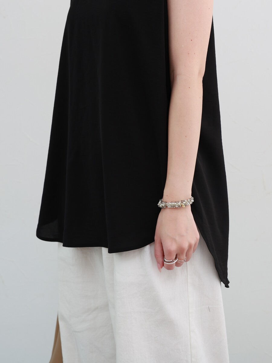 てらやまのコーデ