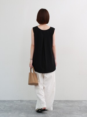 てらやまのコーデ