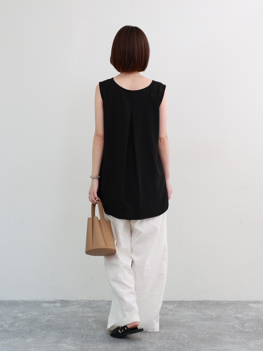 てらやまのコーデ