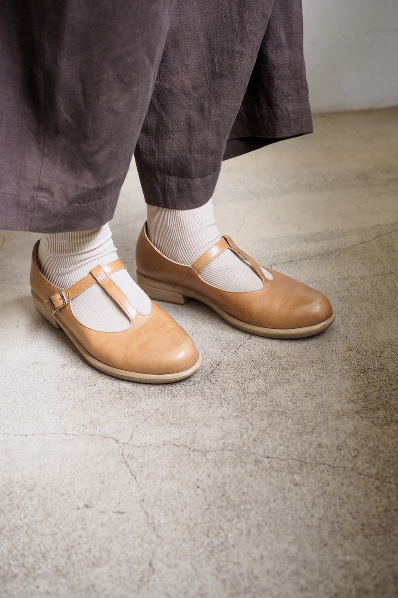 サトウ (NAOT TOKYO)のコーデ