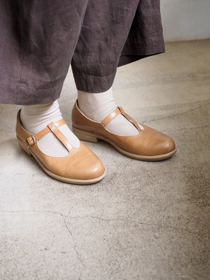 サトウ (NAOT TOKYO)のコーデ