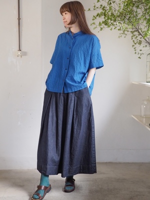 サトウ (NAOT TOKYO)のコーデ