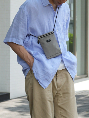 コウグチのコーデ