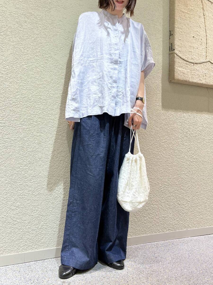 nao takagiのコーデ