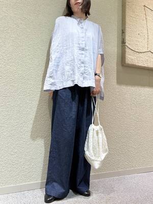 nao takagiのコーデ