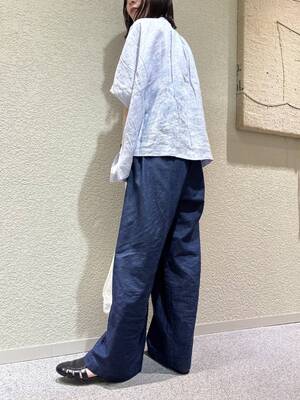 nao takagiのコーデ