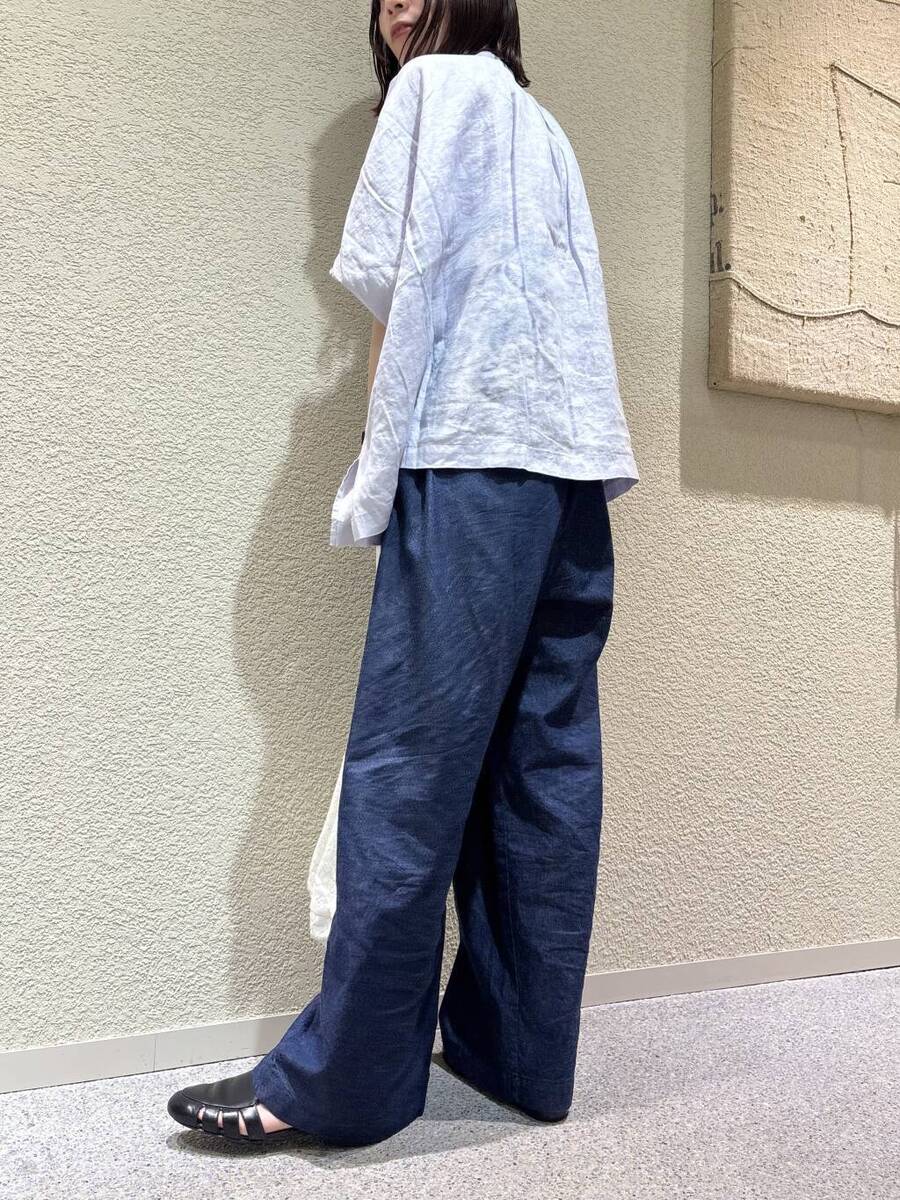 nao takagiのコーデ