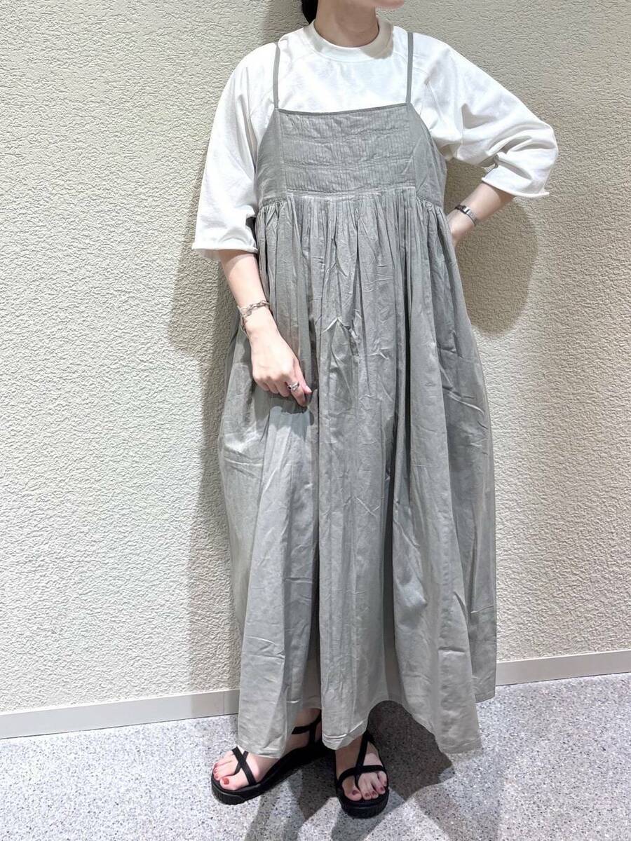 秋山 里織のコーデ