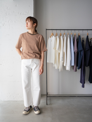 takahashiのコーデ