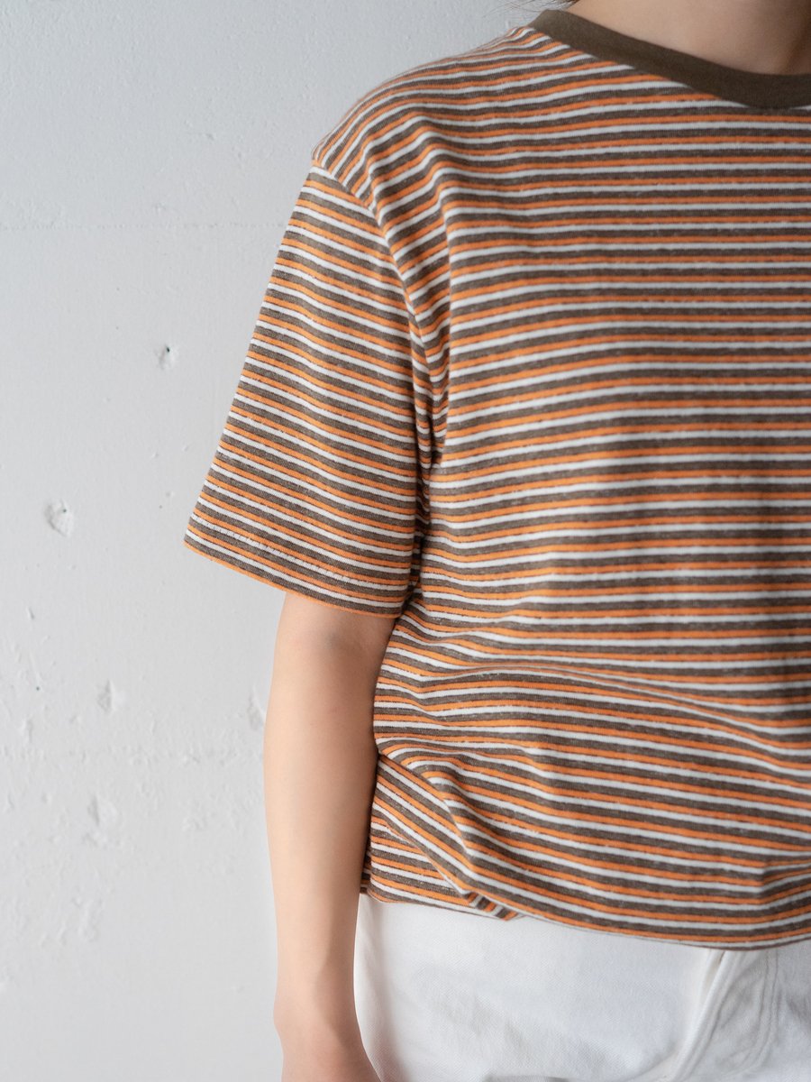 takahashiのコーデ