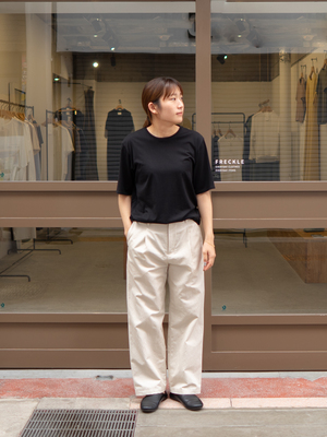 takahashiのコーデ