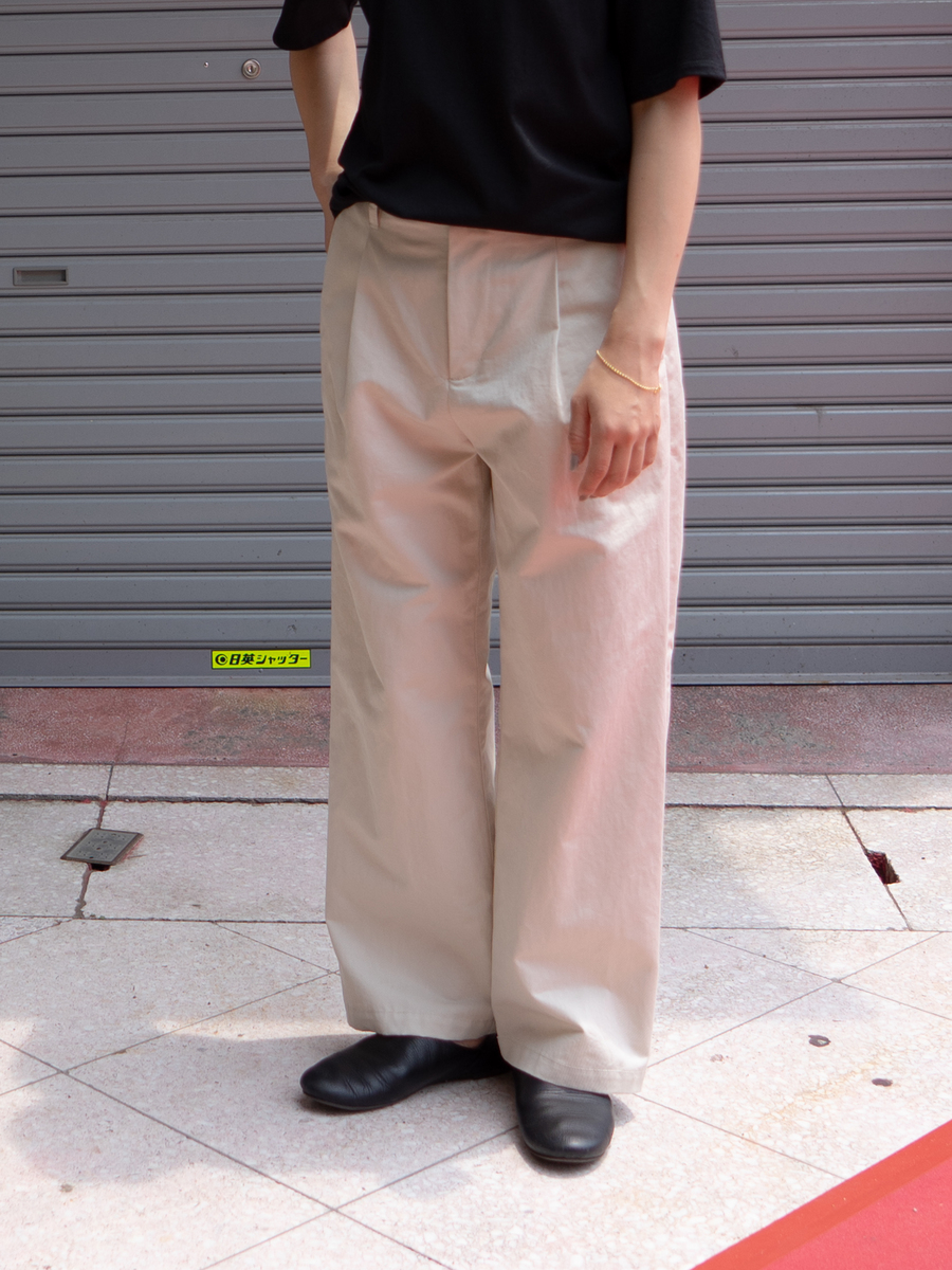 takahashiのコーデ