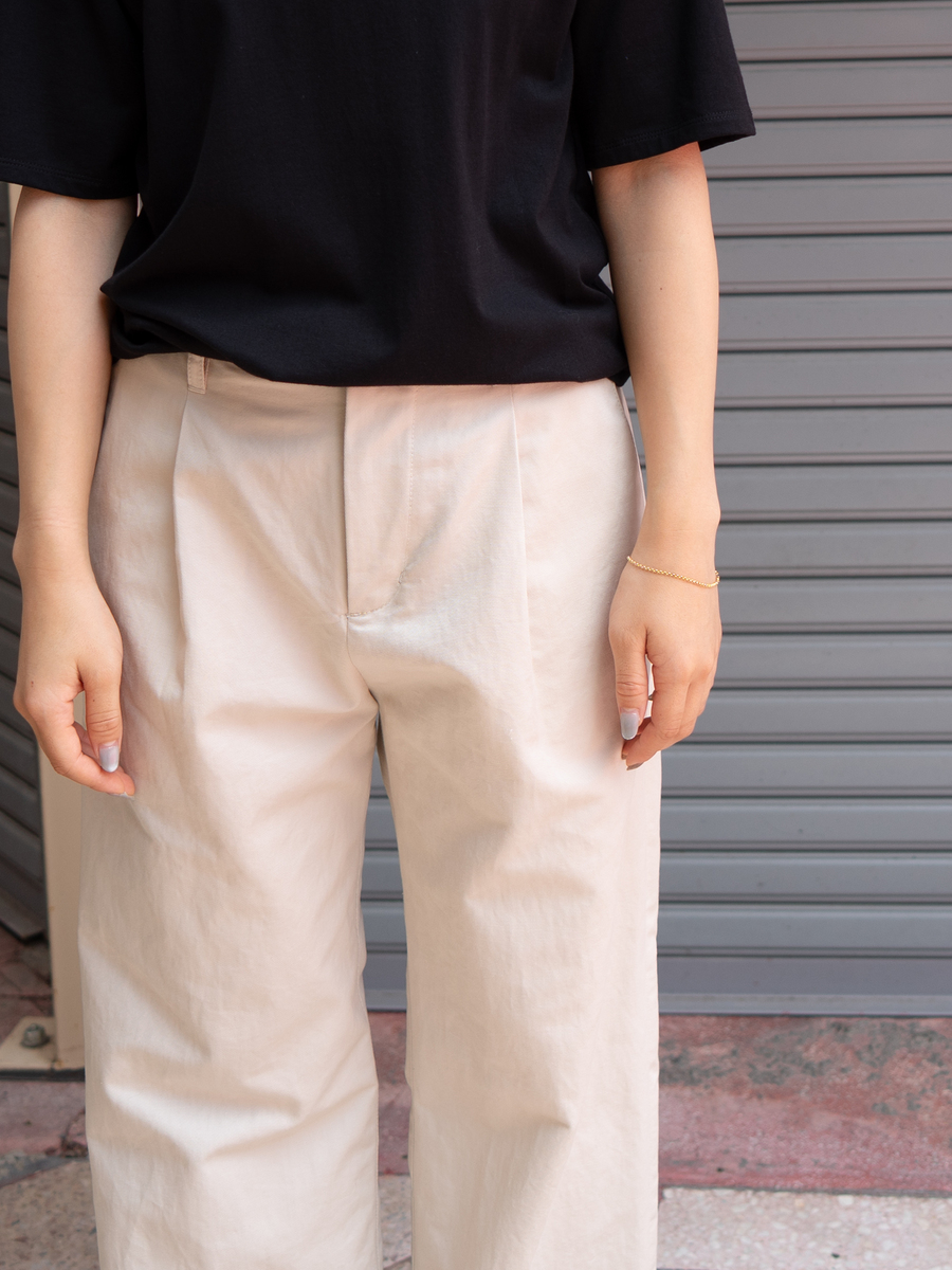 takahashiのコーデ