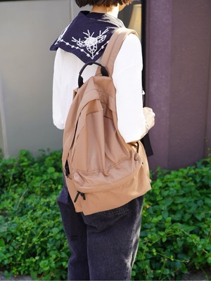 イチノヘのコーデ