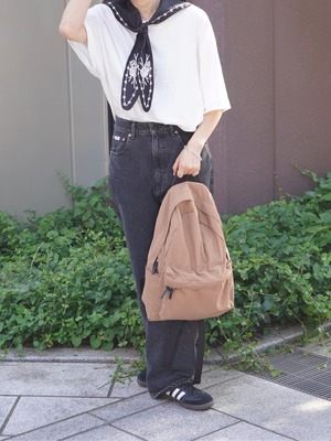 イチノヘのコーデ