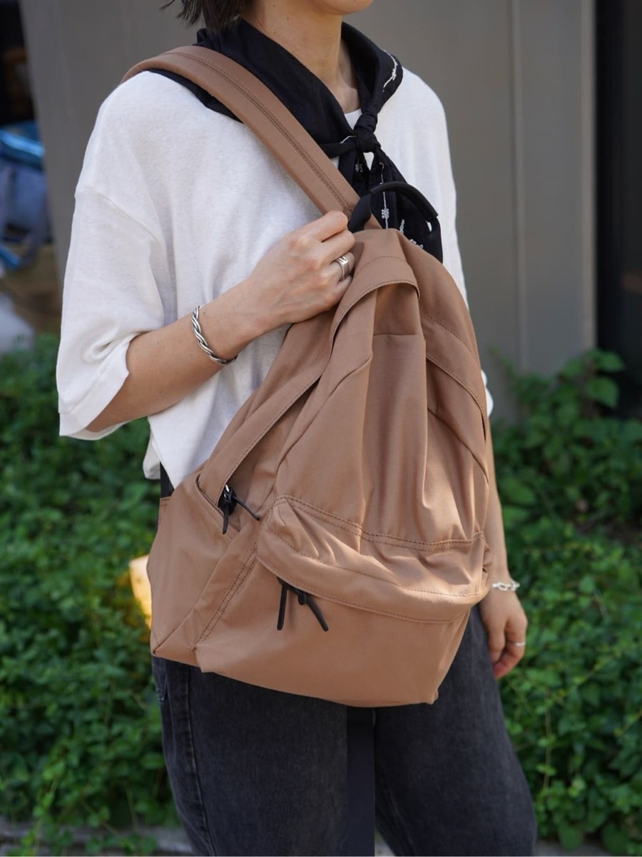 イチノヘのコーデ