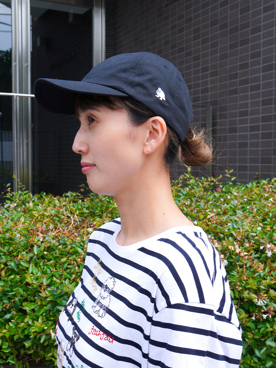 ゆっけのコーデ