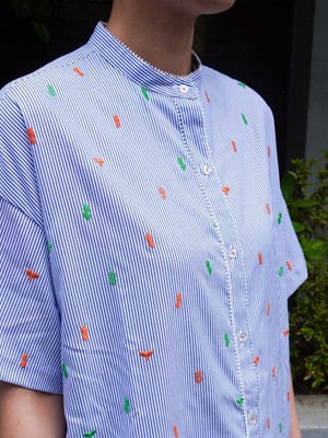 ゆっけのコーデ