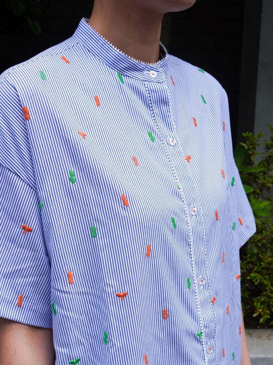 ゆっけのコーデ