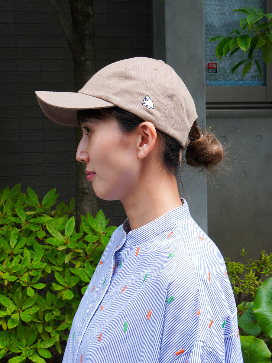 ゆっけのコーデ