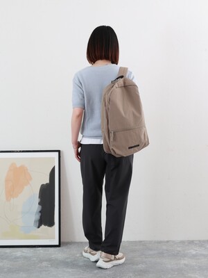 おぎののコーデ