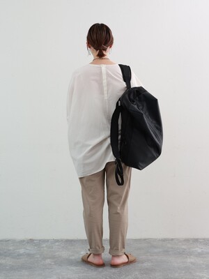 しらかわのコーデ