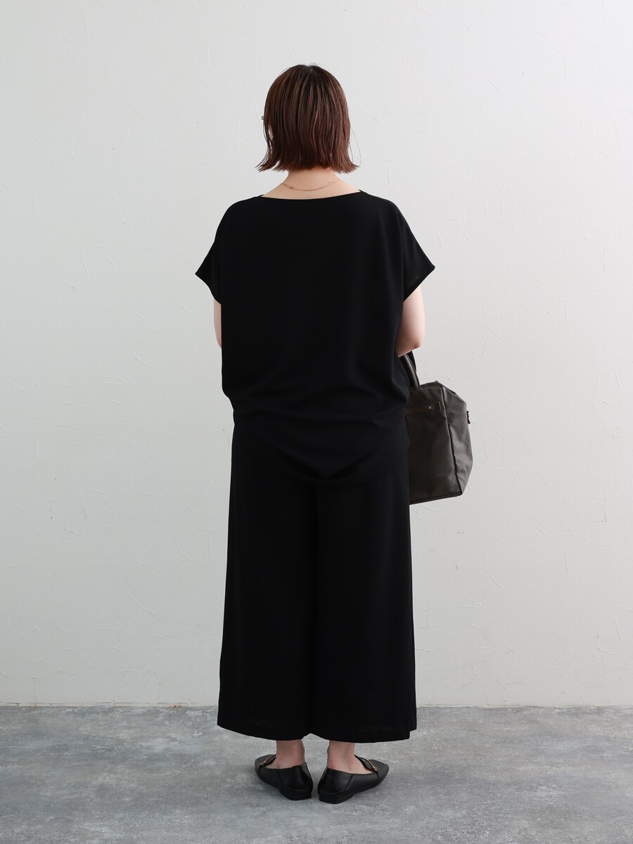 しらかわのコーデ