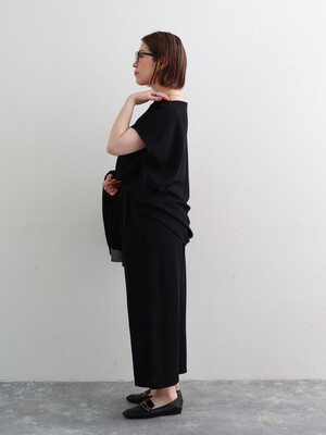 しらかわのコーデ