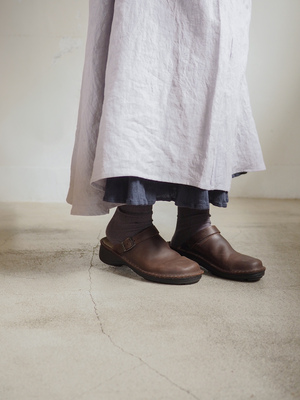 サトウ (NAOT TOKYO)のコーデ