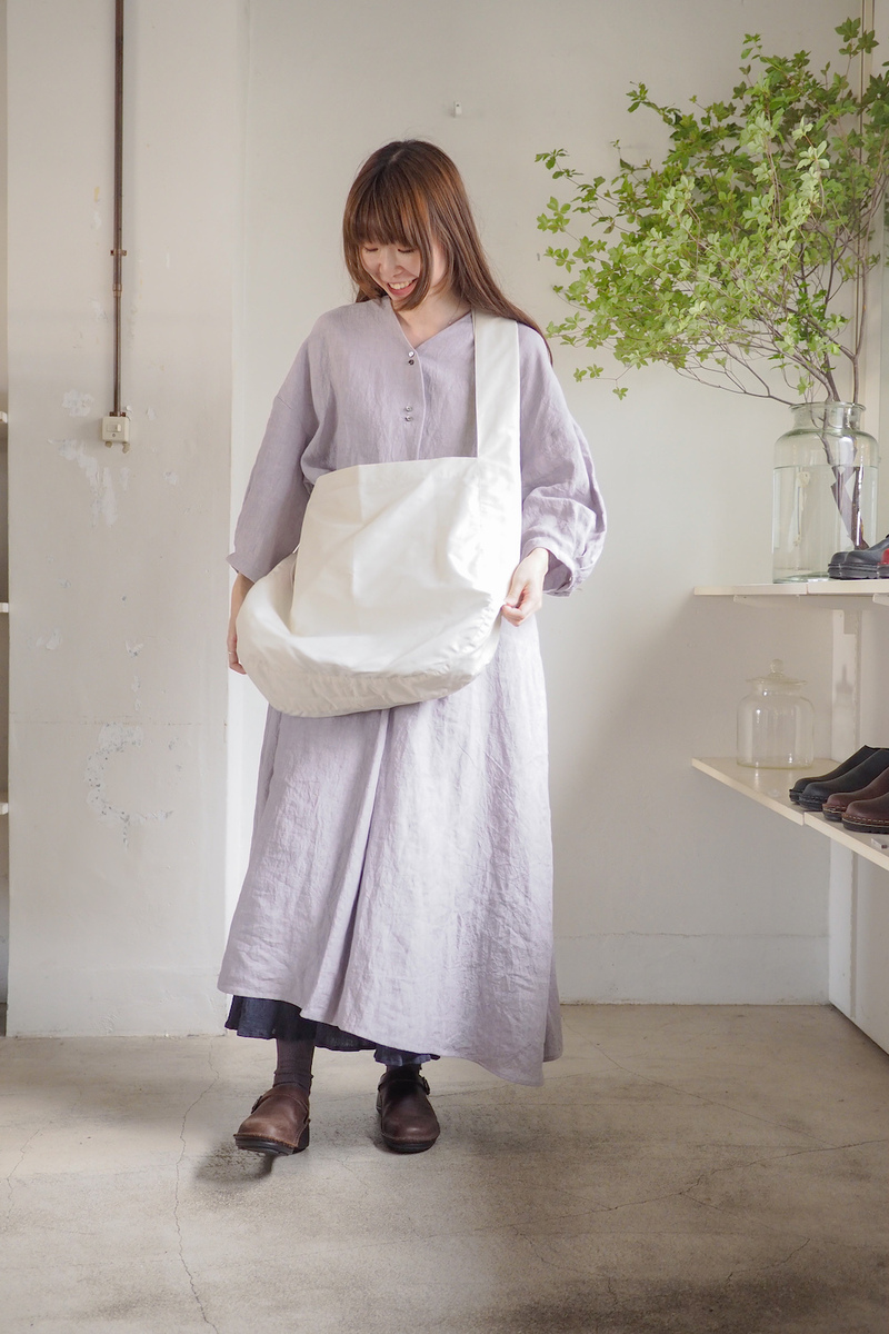 サトウ (NAOT TOKYO)のコーデ