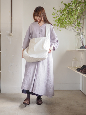 サトウ (NAOT TOKYO)のコーデ