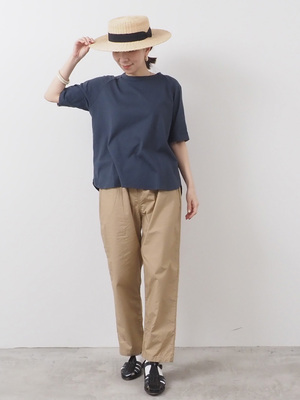 naoのコーデ