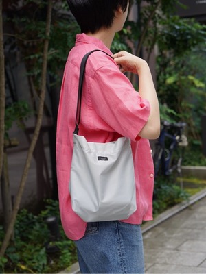 ニシムラのコーデ