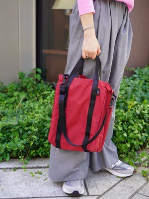 イチノヘのコーデ