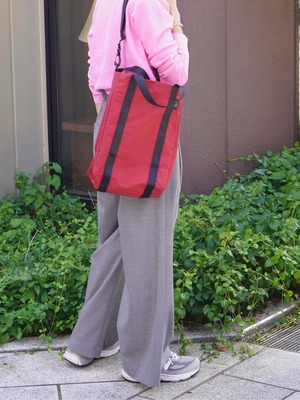 イチノヘのコーデ